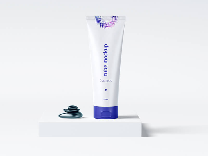 E-commerce платформа